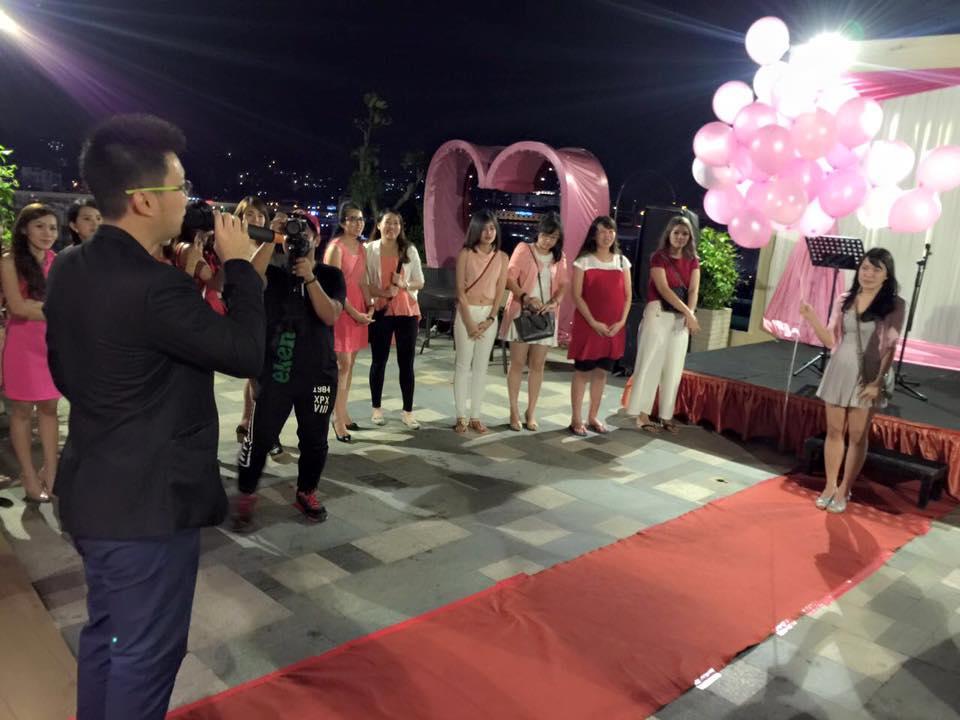 บิซโฮเต็ล บาตัม Hotel นาโกยา ภายนอก รูปภาพ