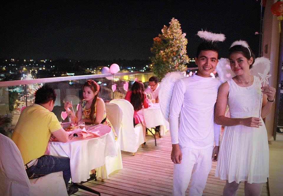 บิซโฮเต็ล บาตัม Hotel นาโกยา ภายนอก รูปภาพ