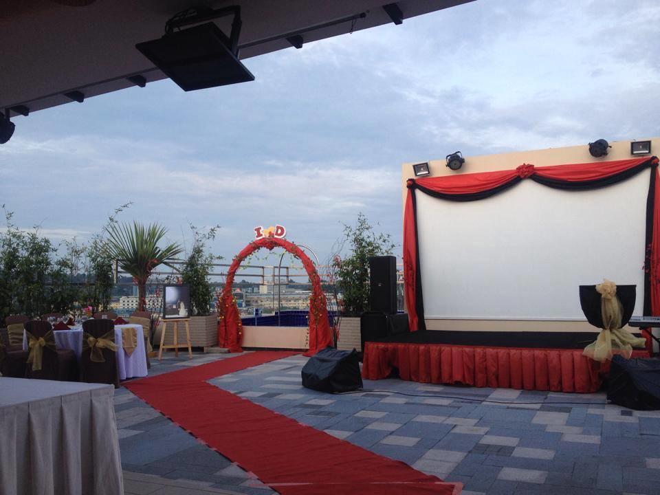 บิซโฮเต็ล บาตัม Hotel นาโกยา ภายนอก รูปภาพ